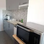 La Casa Inca - 3 Pieces Avec Parking A Proximite Du Tram * Mérignac